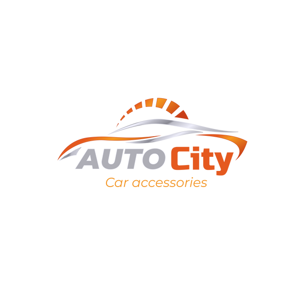 My Store